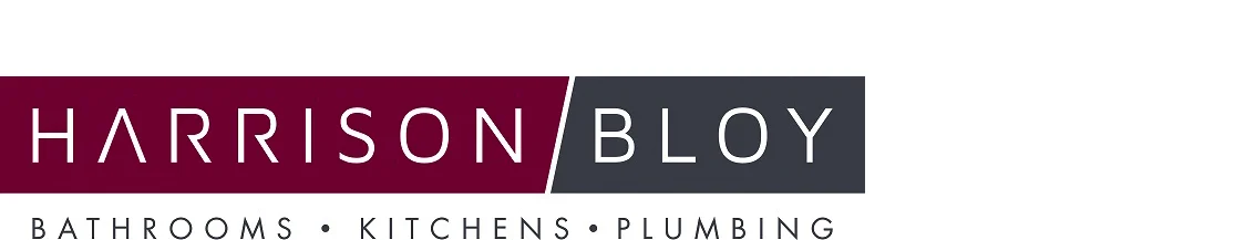 Partner Logo Harrison Bloy.jpg