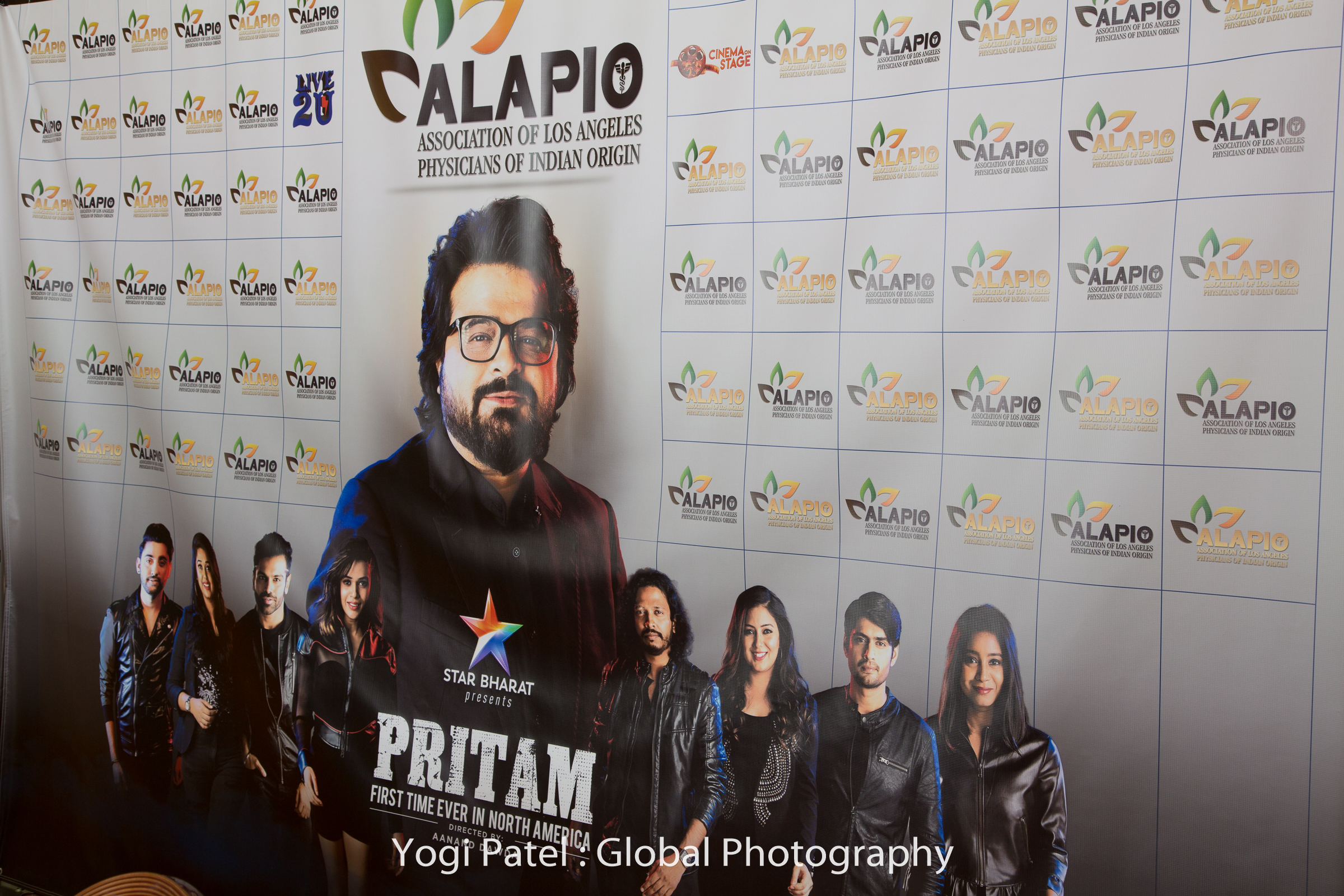 Yogi Patel - Global Photography0X2B2210.jpg
