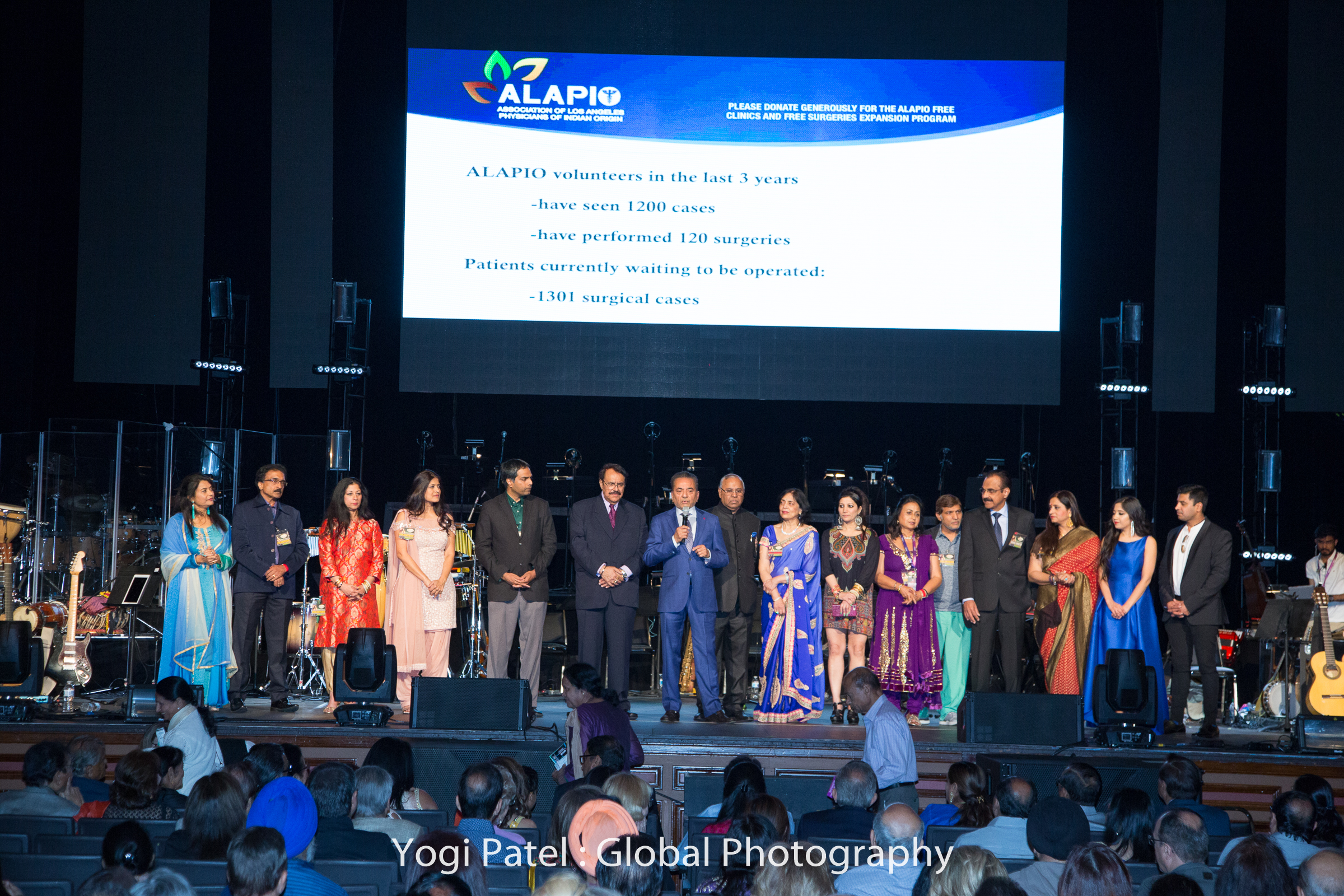 Yogi Patel - Global Photography0X2B2276.jpg