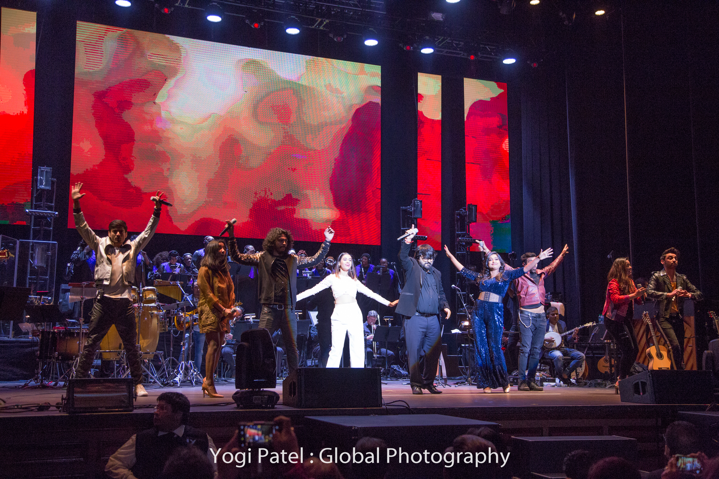 Yogi Patel - Global Photography0X2B2347.jpg