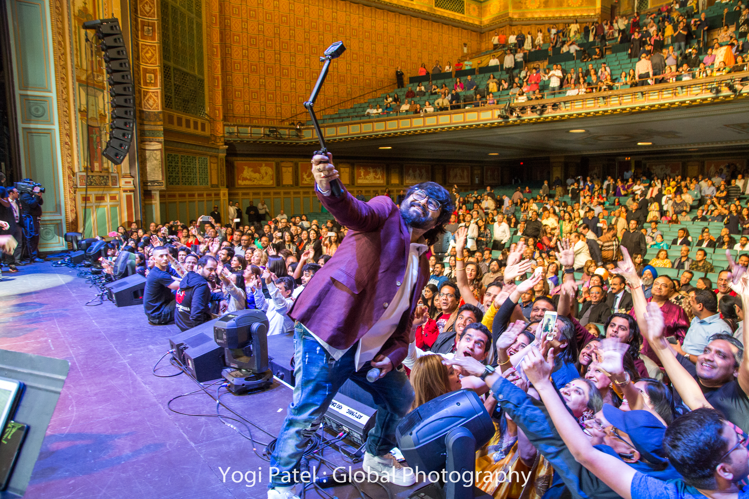 Yogi Patel - Global Photography0X2B2533.jpg