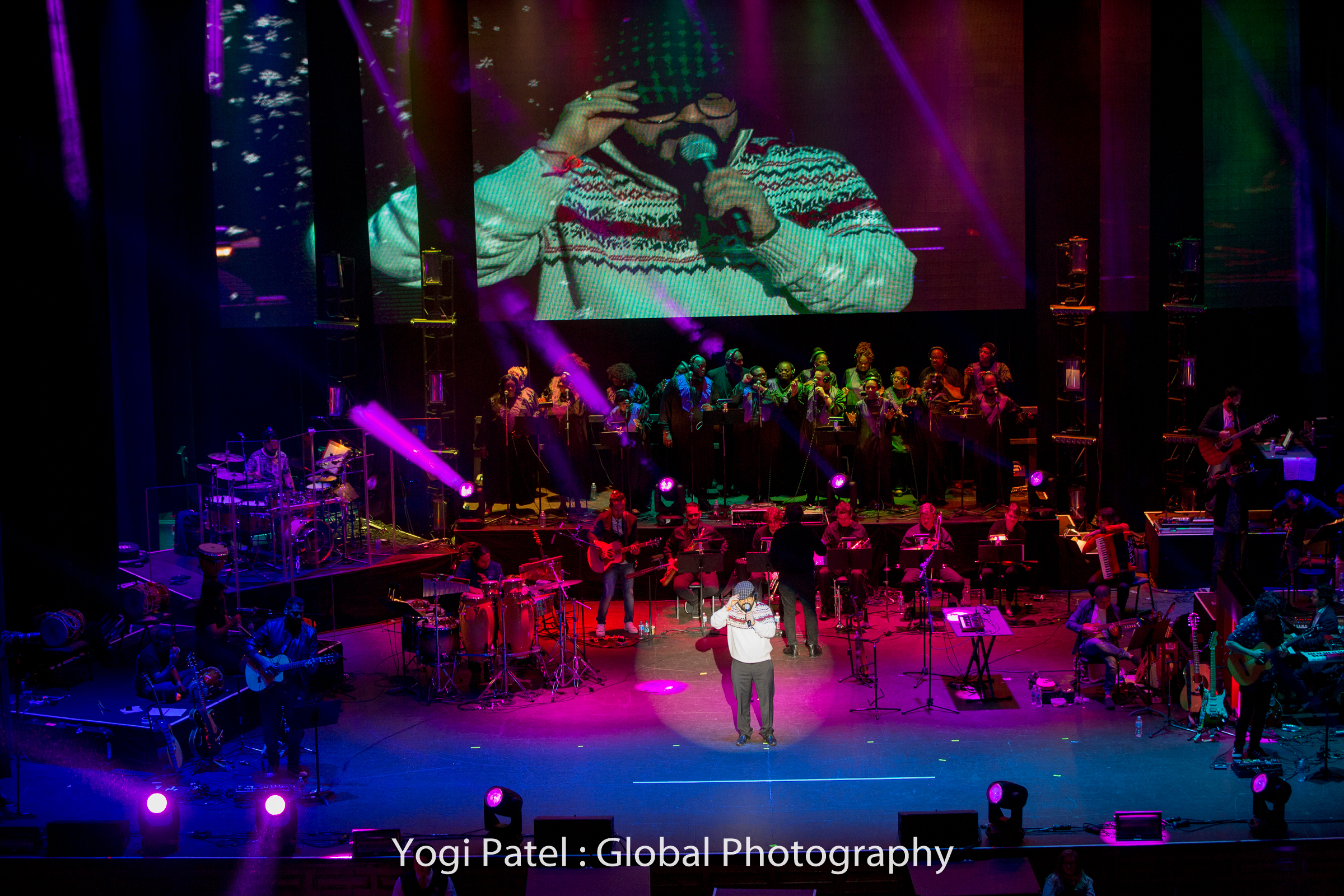 Yogi Patel - Global PhotographyC52A0094.jpg