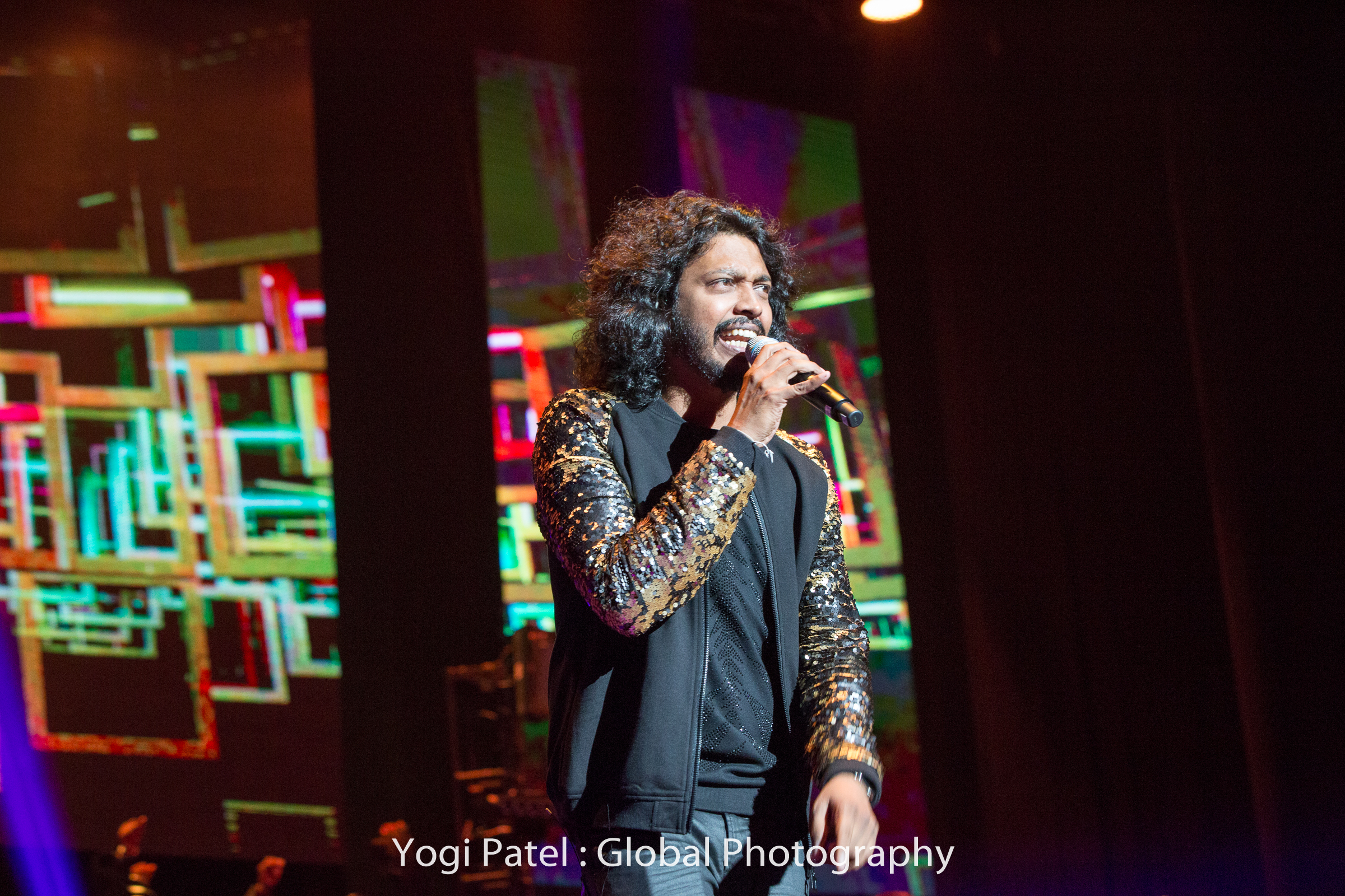Yogi Patel - Global PhotographyC52A0195.jpg