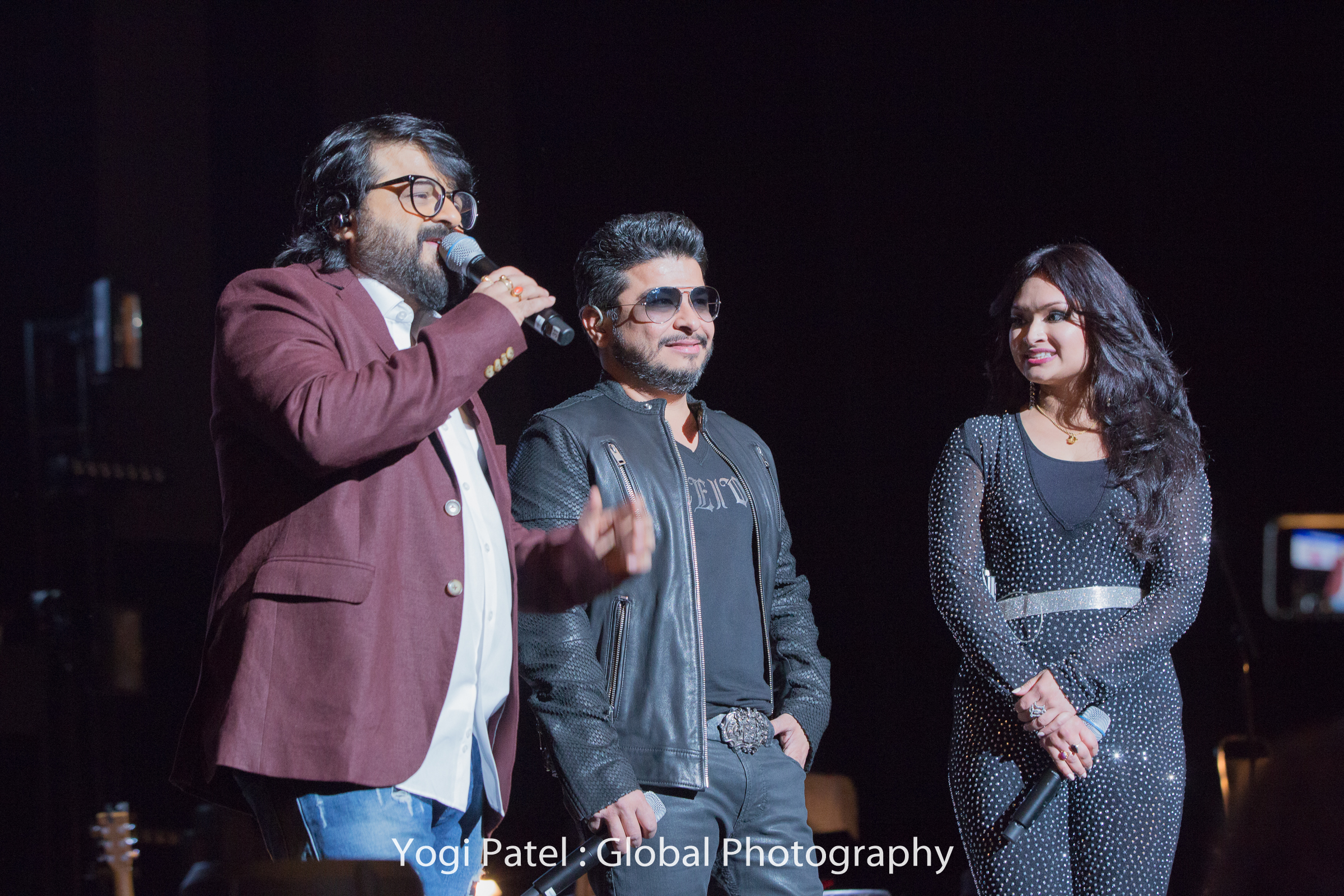 Yogi Patel - Global PhotographyC52A0256.jpg