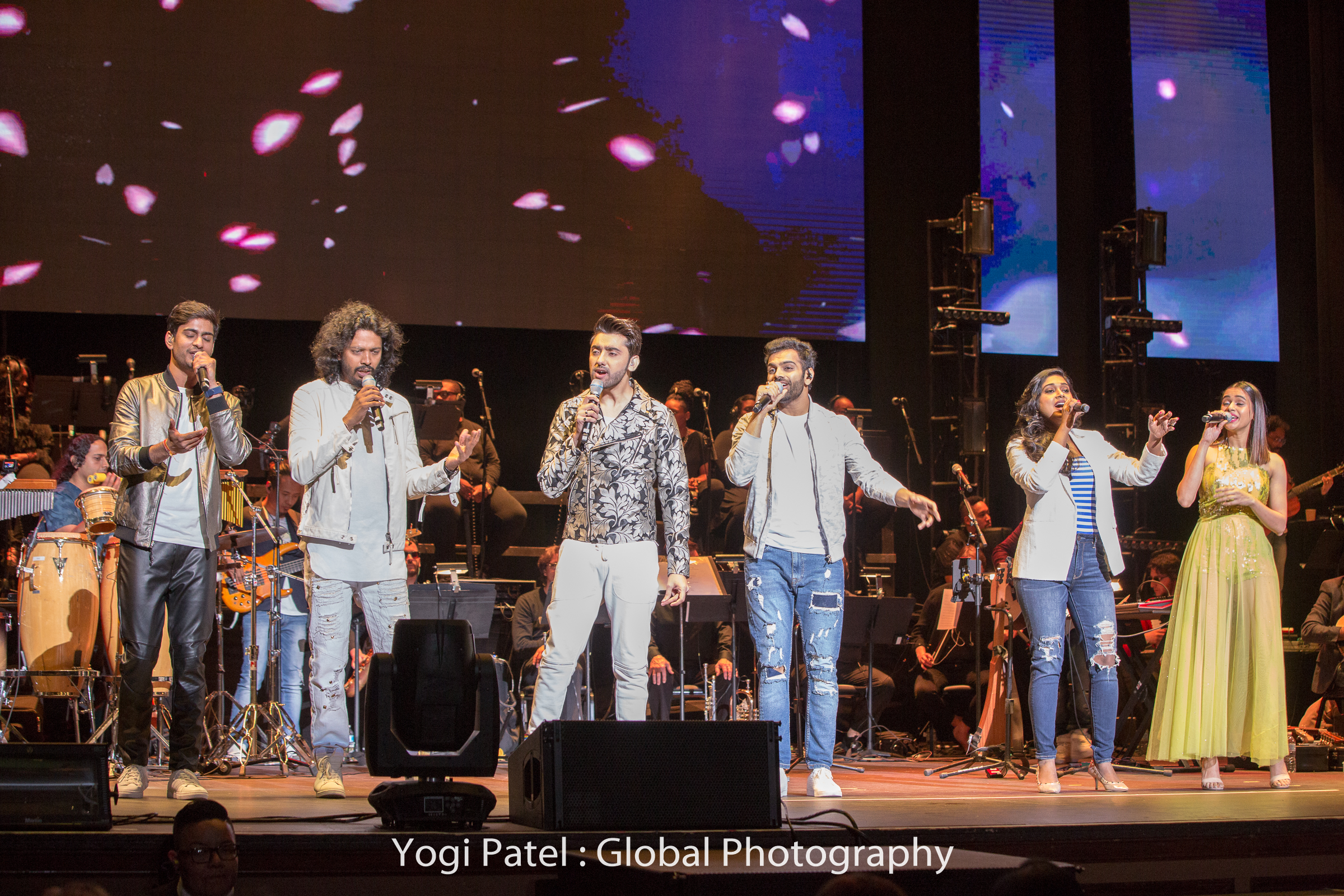 Yogi Patel - Global PhotographyC52A0365.jpg