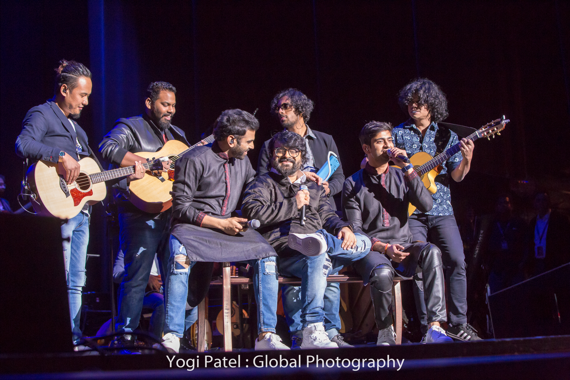 Yogi Patel - Global PhotographyC52A0422.jpg