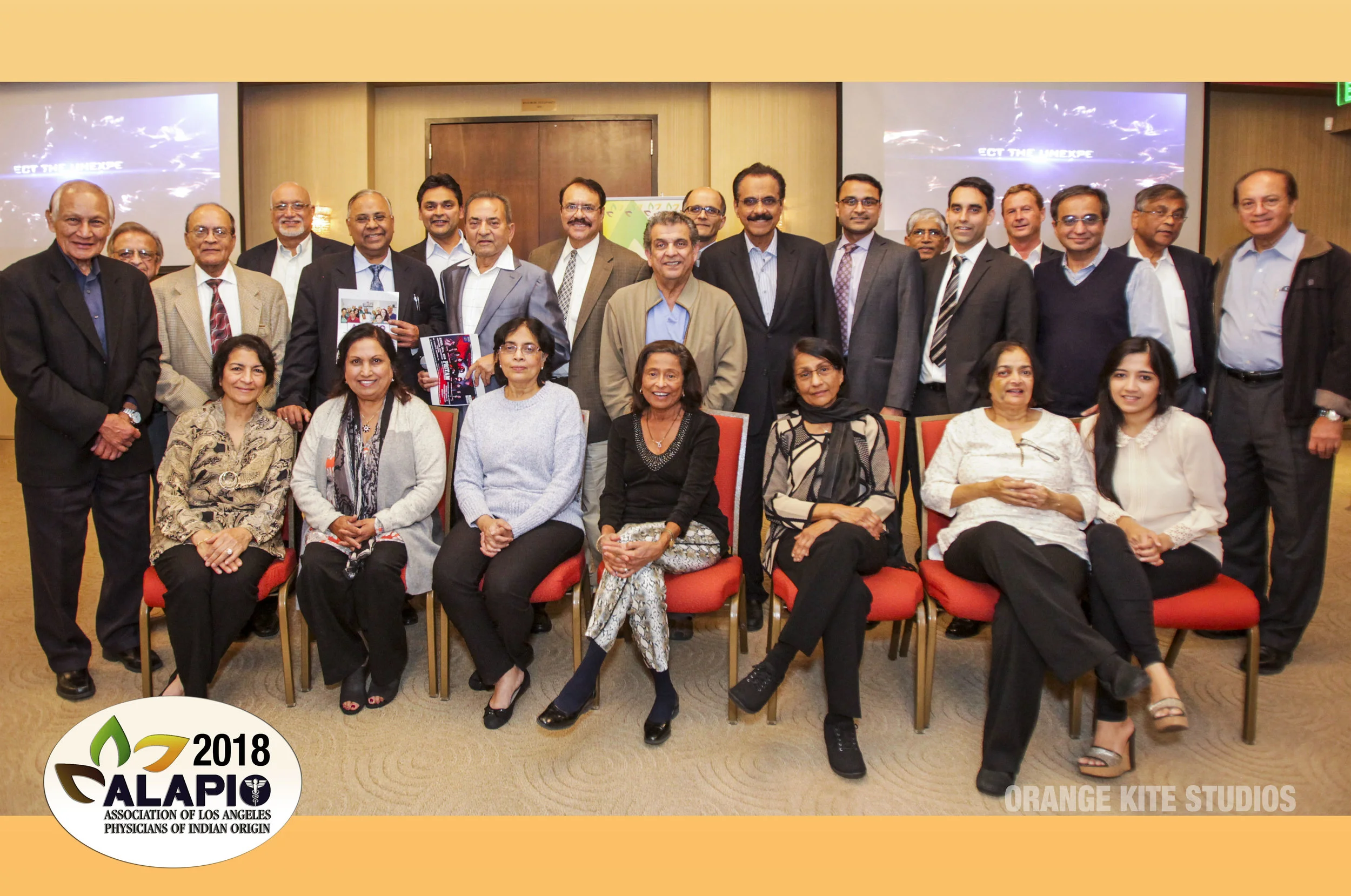 ALAPIO_GROUP_PHOTO_2018.jpg