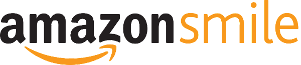 amazonsmile-ALAPIO-Account.png