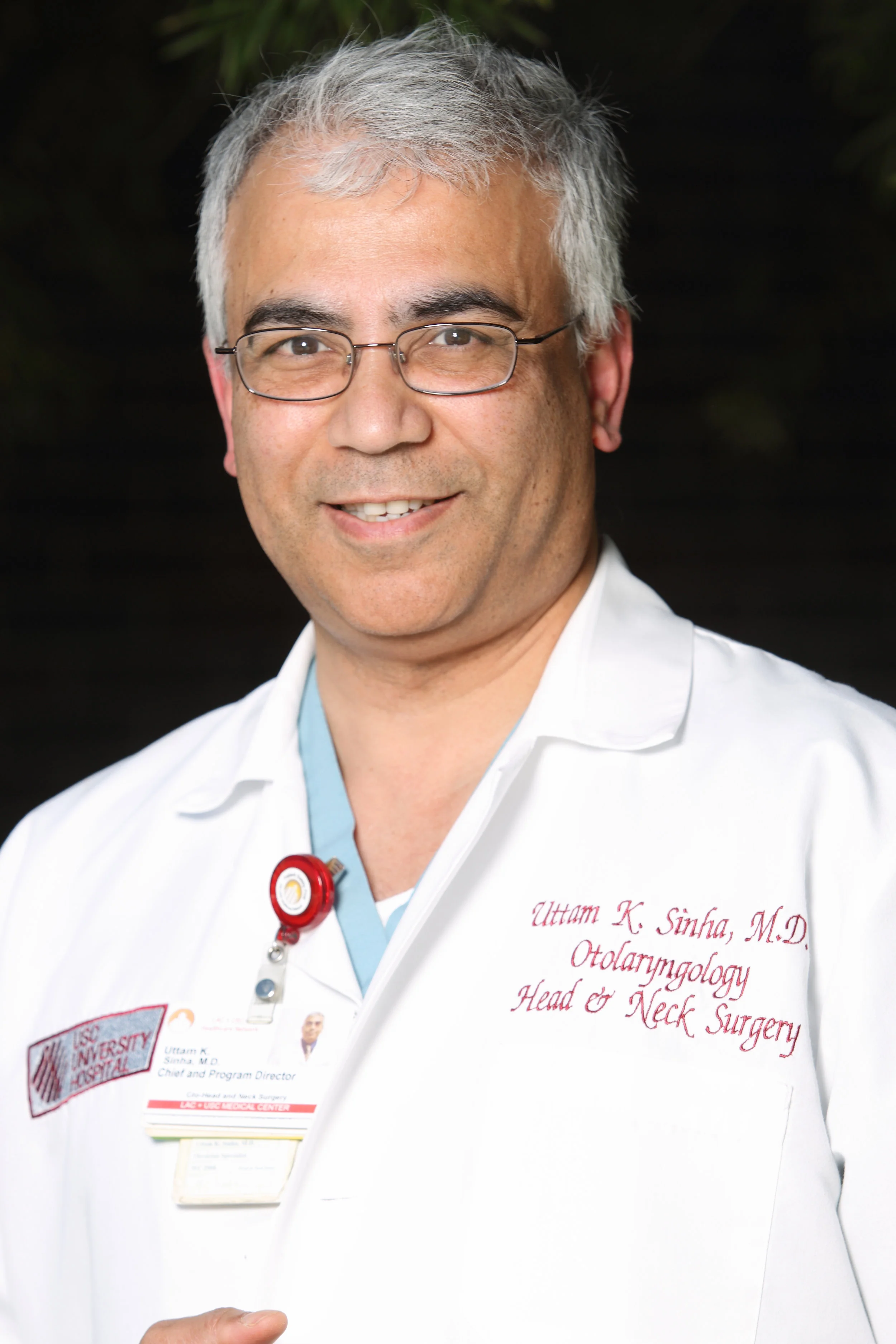 Uttam-Sinha.jpg