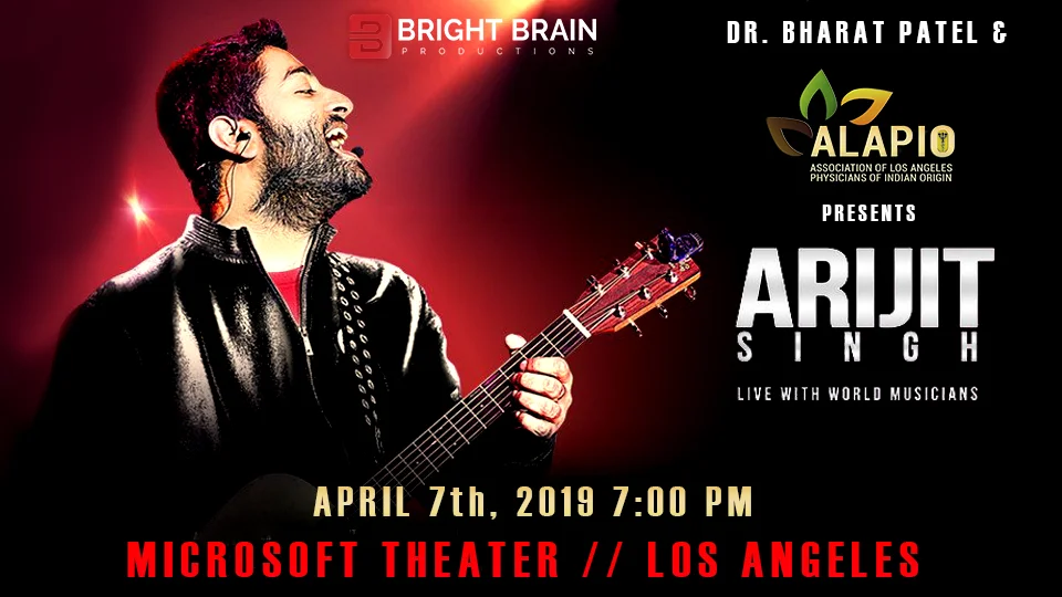 arijit_singh_live_with_world_musicians_2019_jan_11_world_trade_centre_arena_72478-full1546242418.jpg