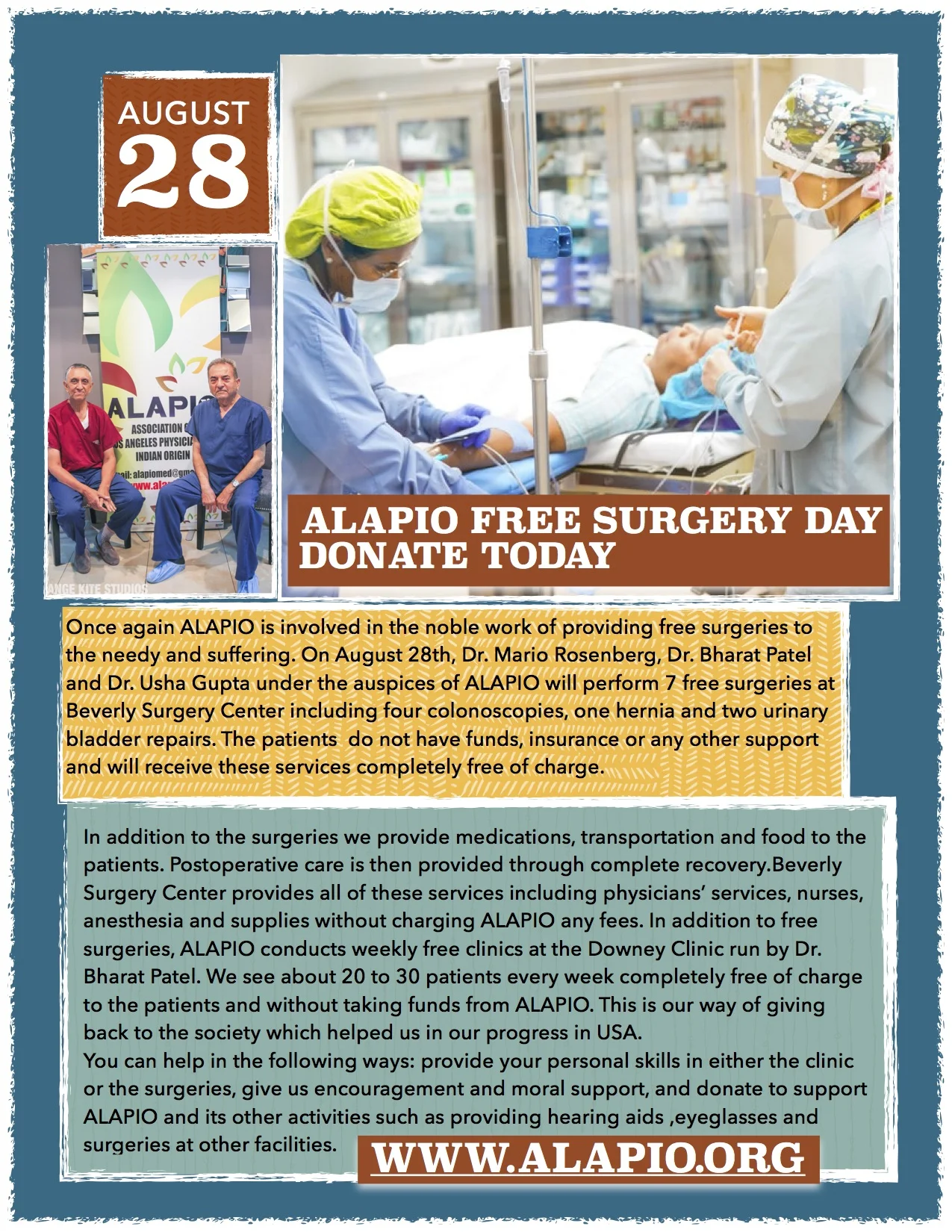 ALAPIO FREE SURGERY DAY2.jpg