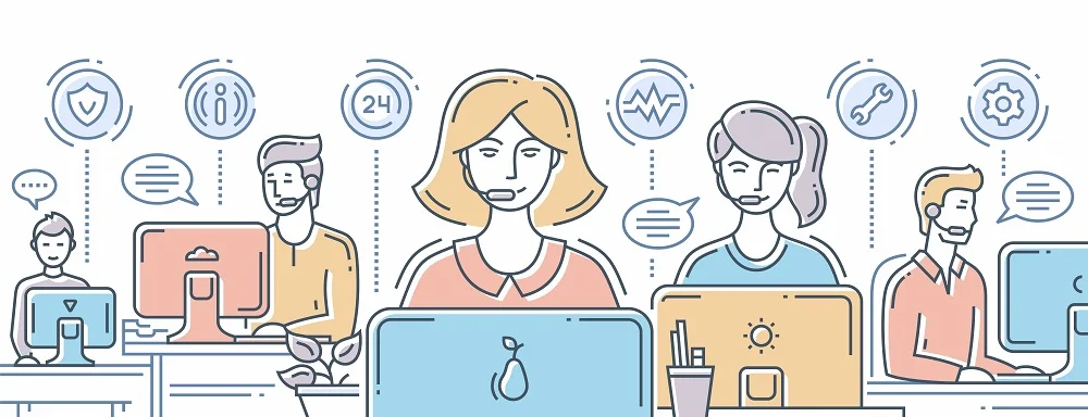 Nesenta_contact_center.jpg