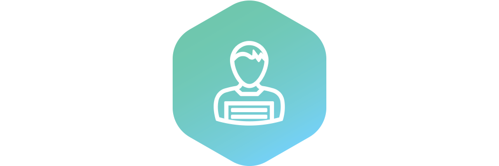 skills-icon.png