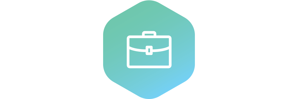 experience-icon.png