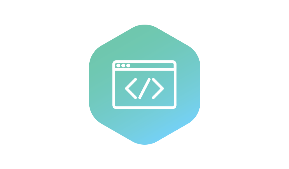 coder-for-life-icon.png