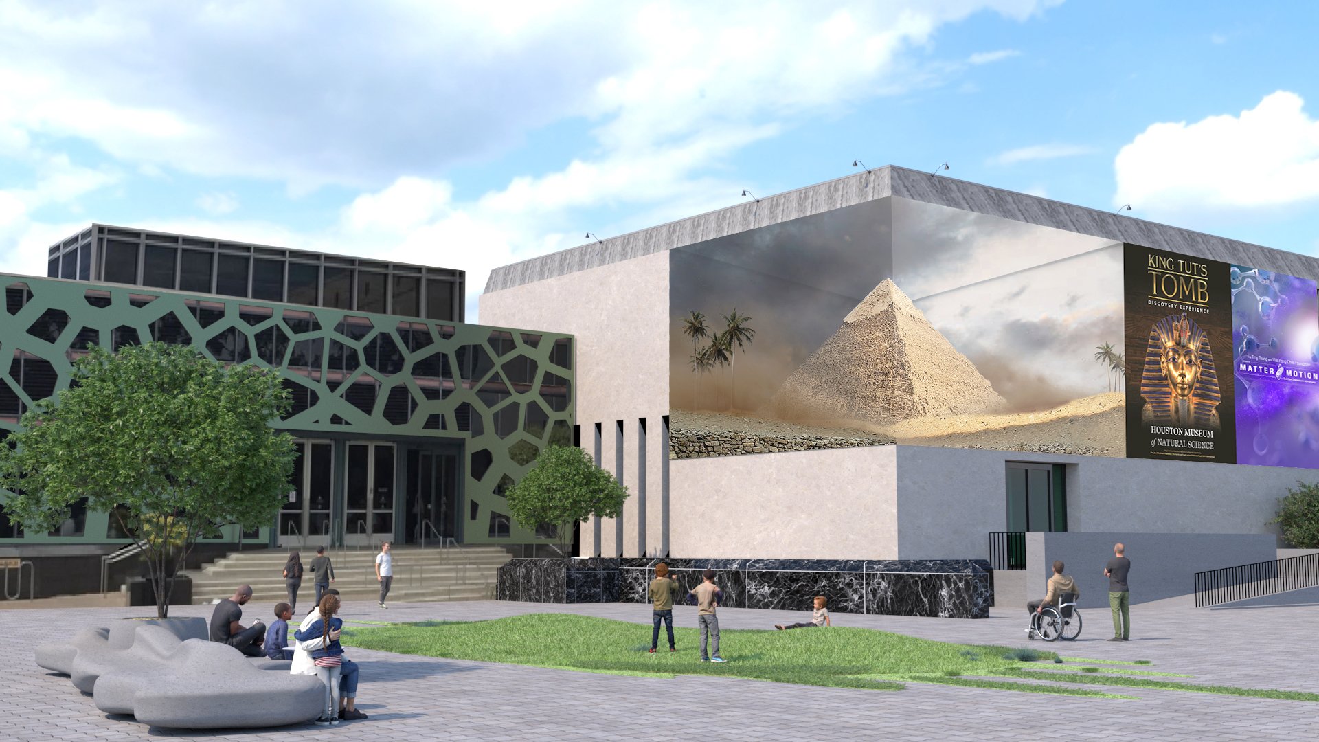 Entrance Facade.3_3.21.24 .jpg