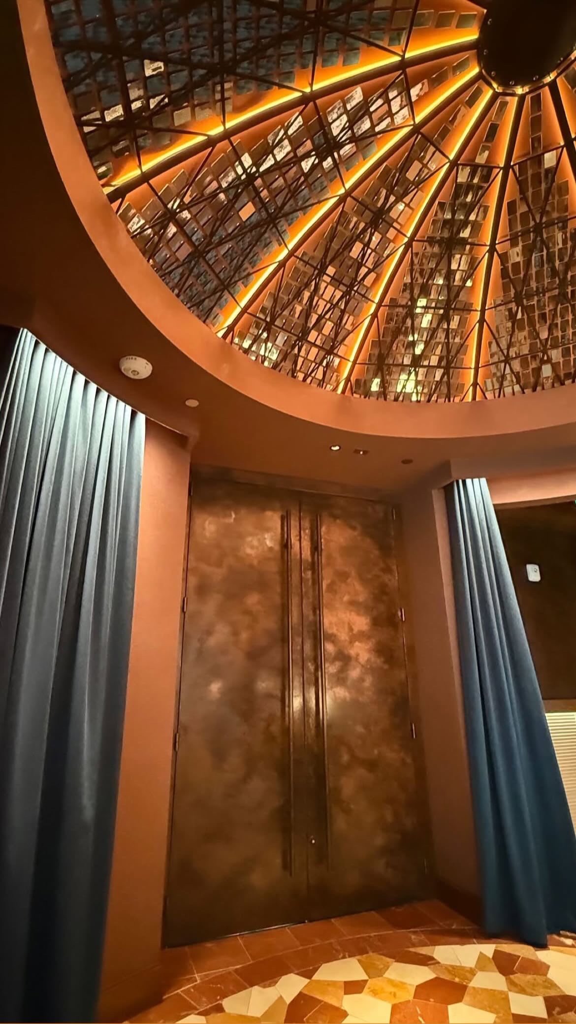 012_ASTRODOME CEILING.JPG