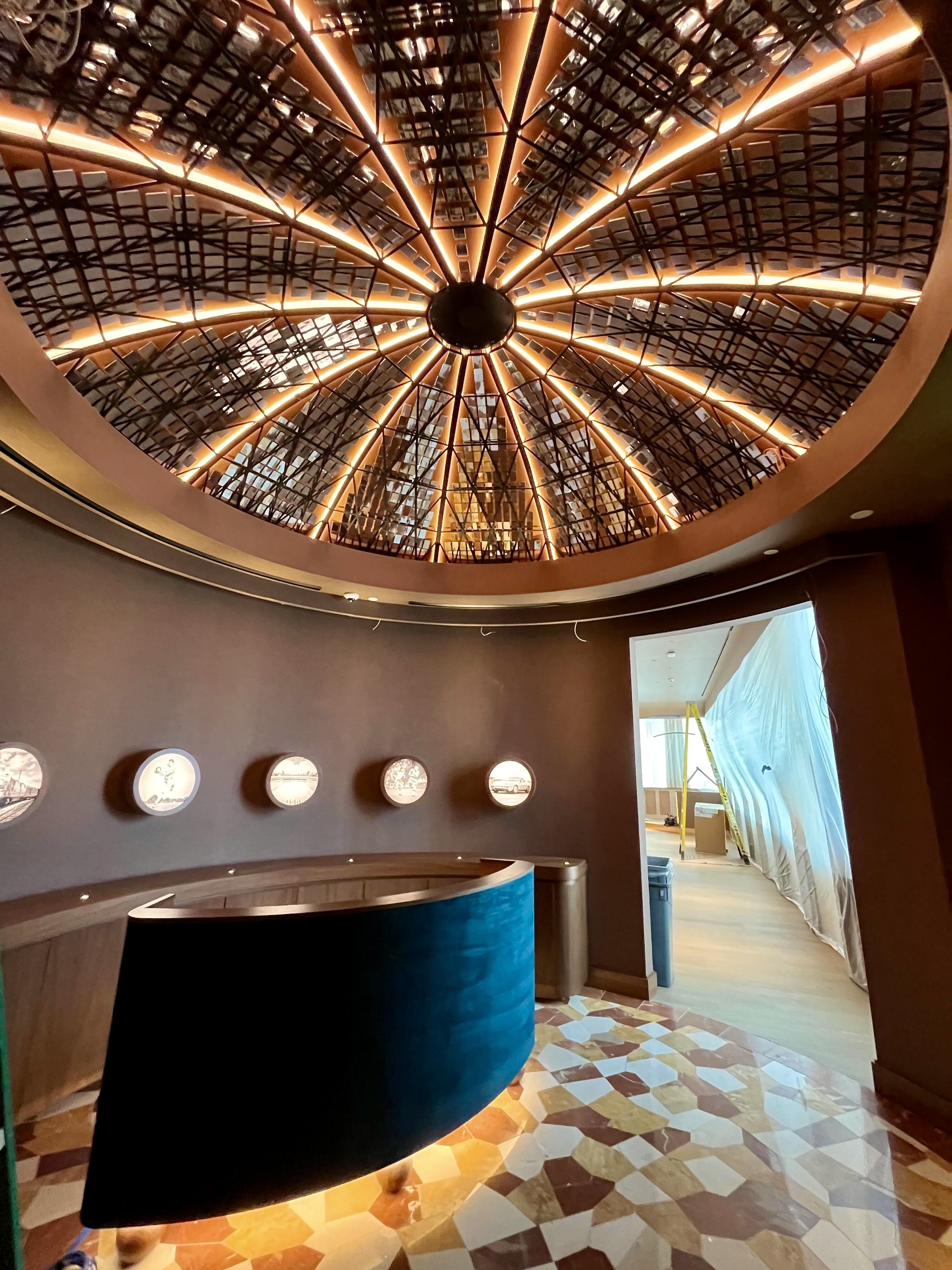 011_ASTRODOME CEILING.jpg
