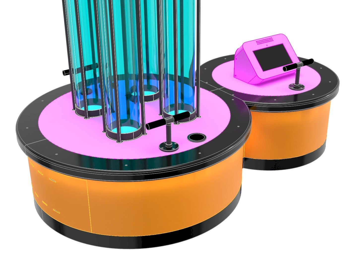 DCH-BUBBLE TOWER V1.8.jpg