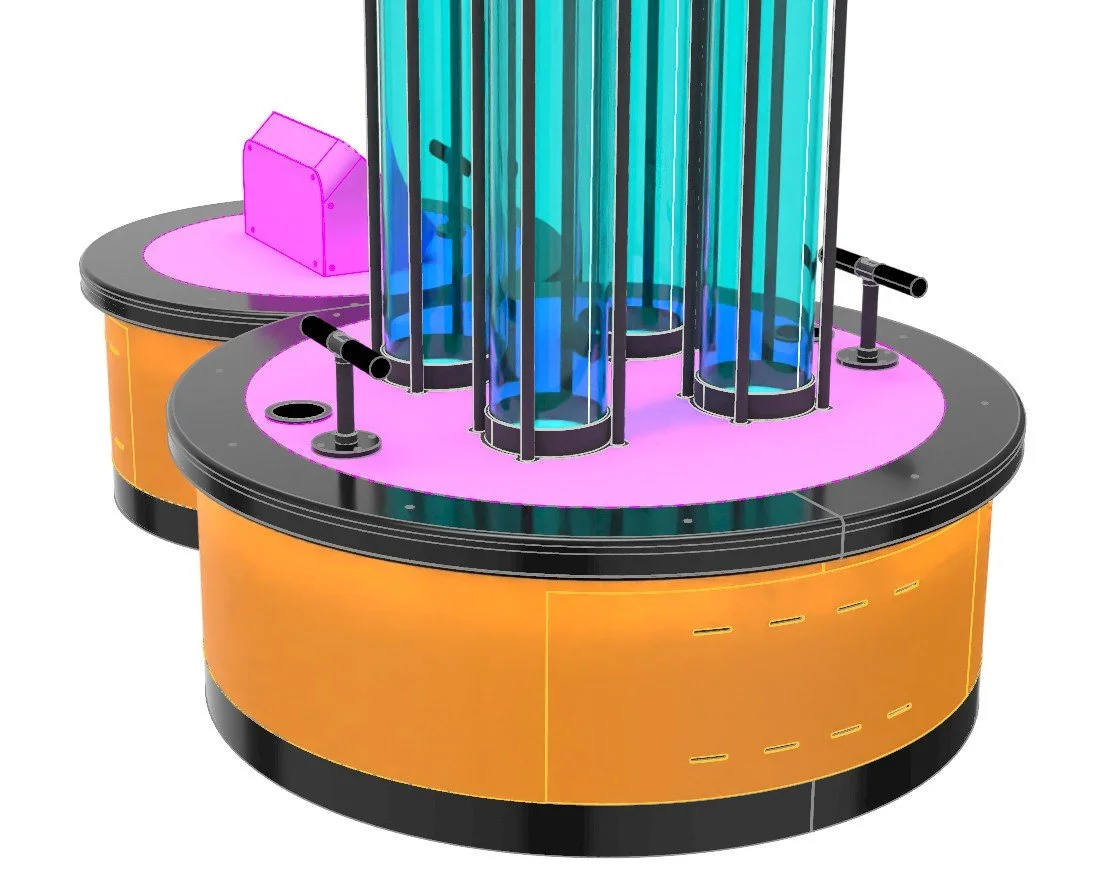 DCH-BUBBLE TOWER V1.9.jpg