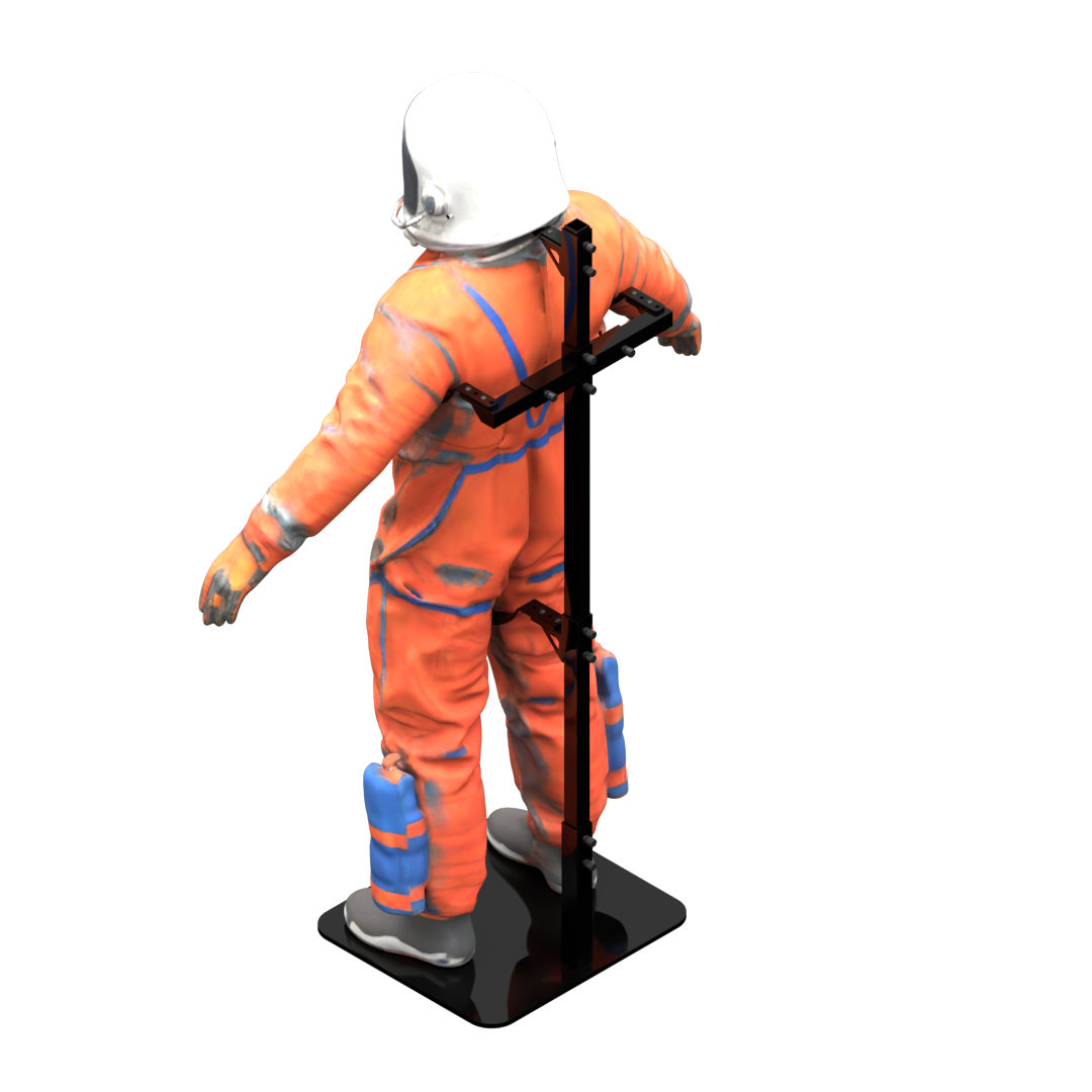 _SCH-RACK-R1.1.png