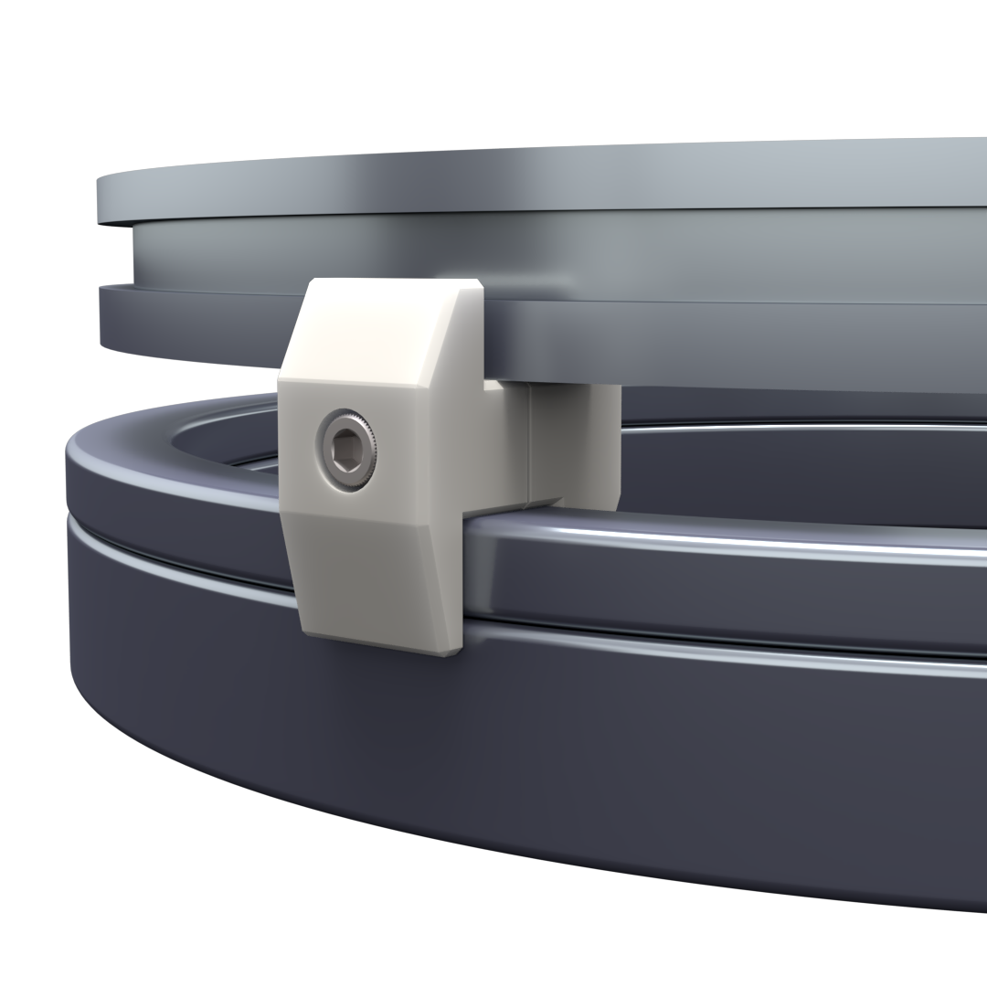 SCH-HELMET SPACER 01.2.png