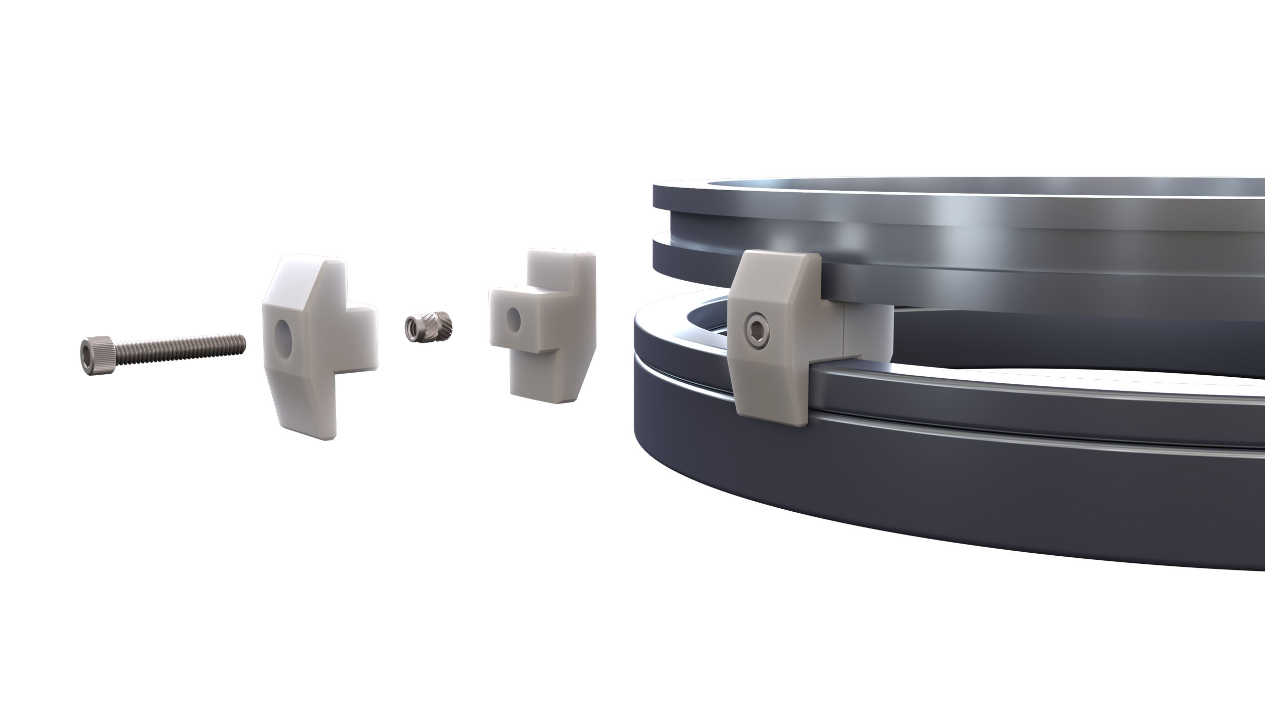 SCH-HELMET SPACER 4K.png