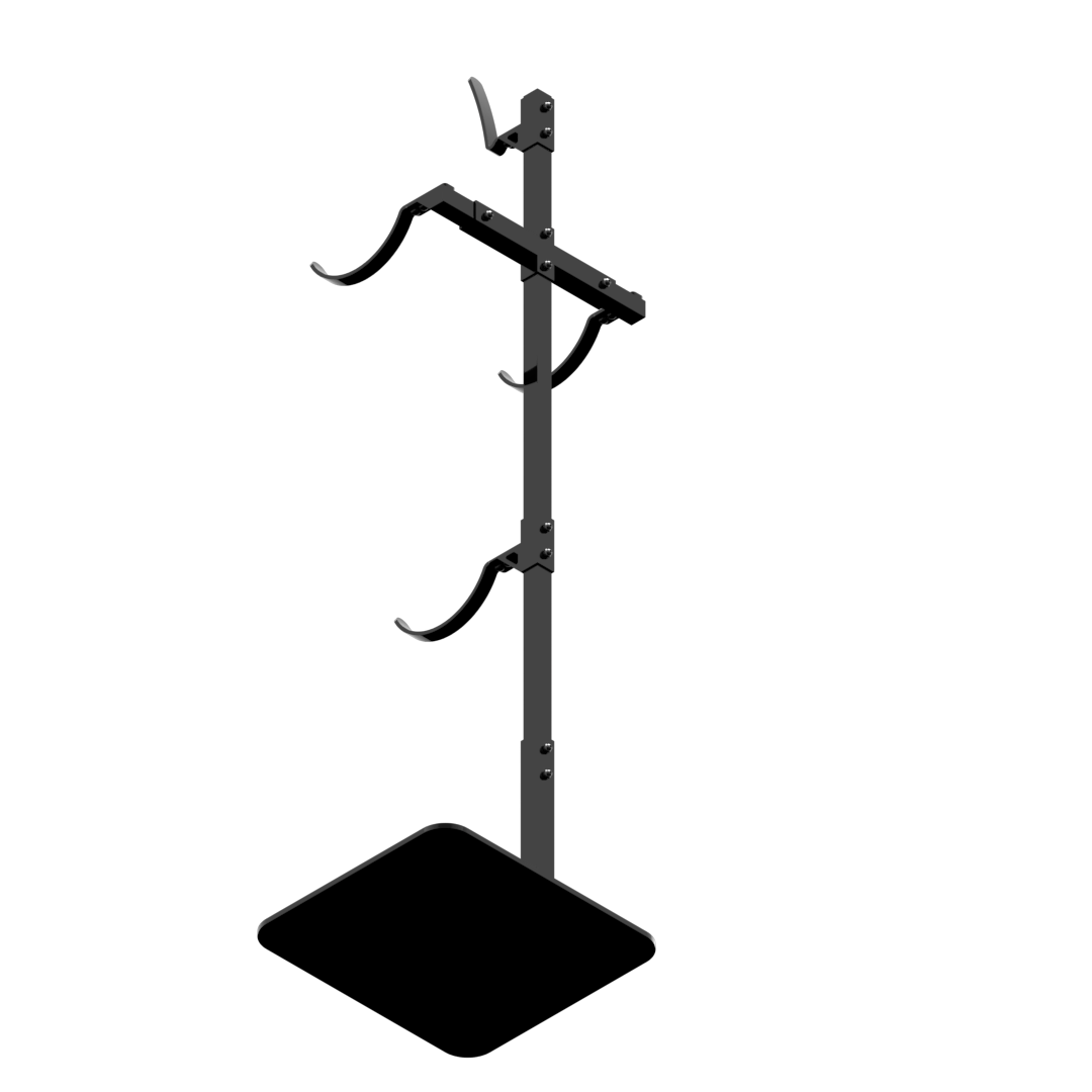 SCH-RACK-R4a.png