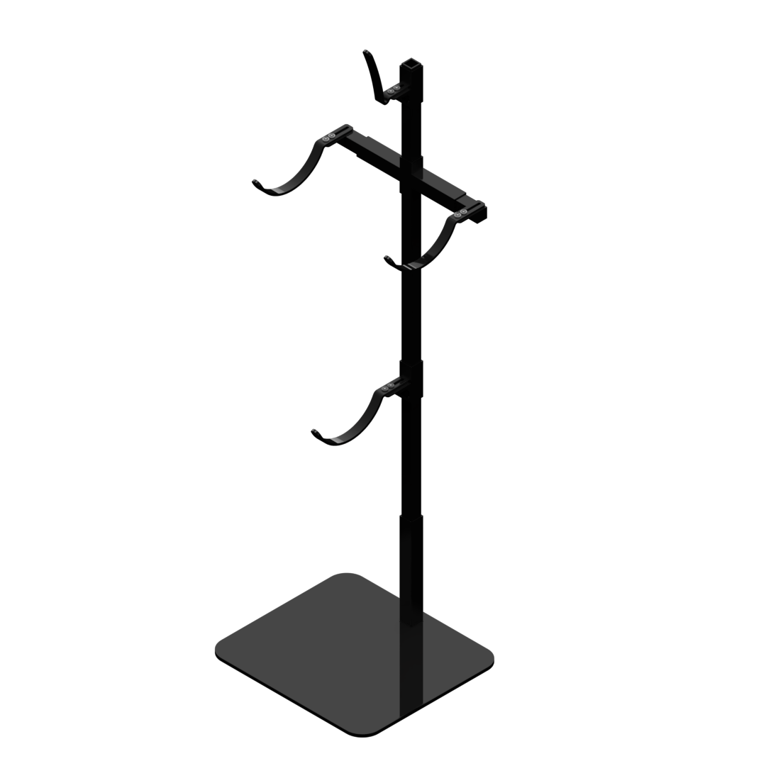 SCH-RACK-R3.1a.png