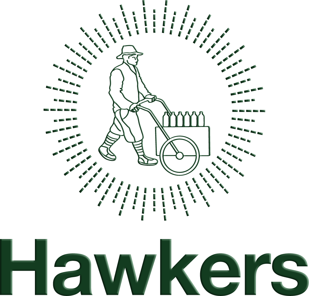 Hawkers Logo-vertical-green.png