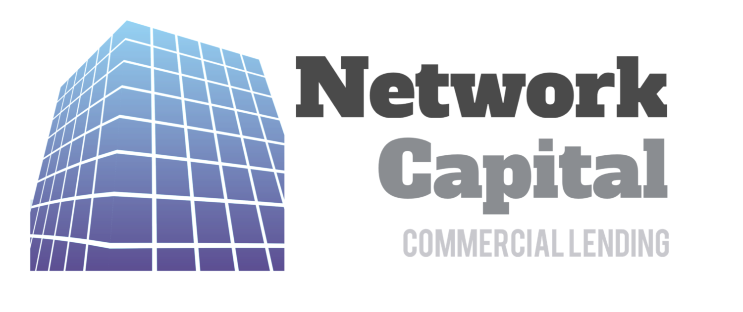 Network Capital LLC