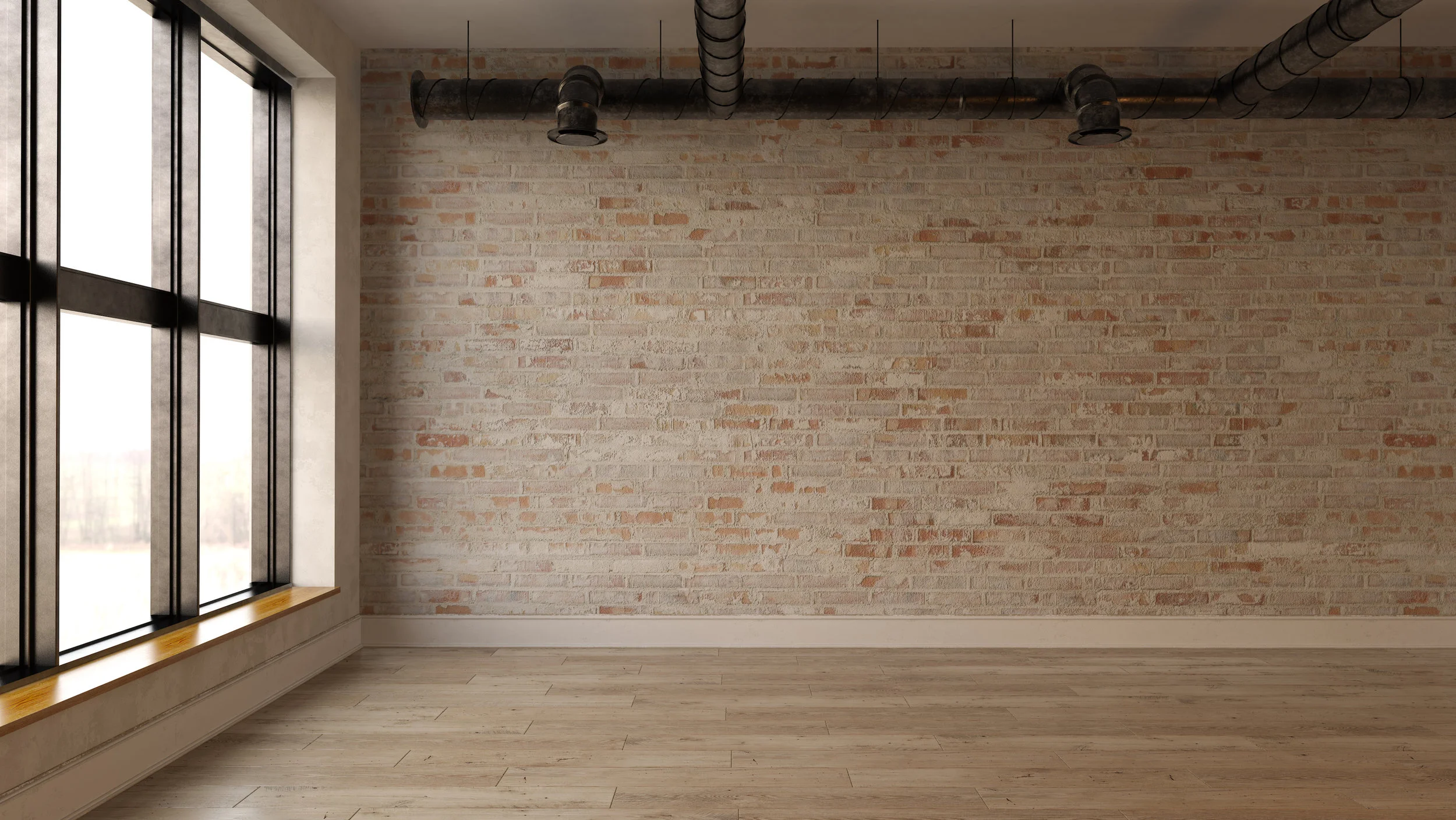 interior-empty-room-3d-rendering-J3NATM6.jpg