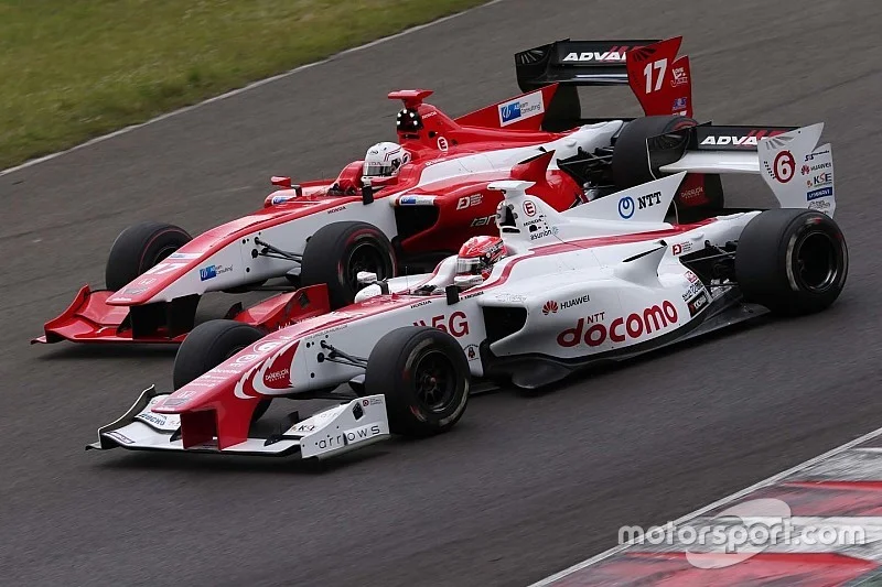 Super formula Tristan.jpg