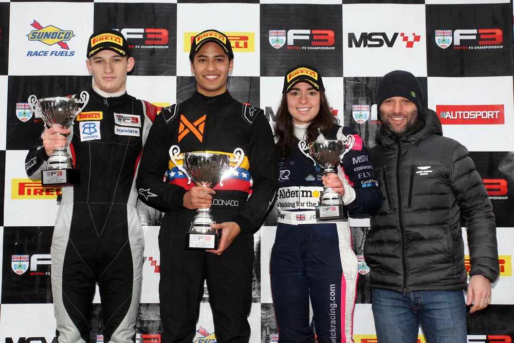 Charpentier-Maldonado-Chadwick_1.jpg