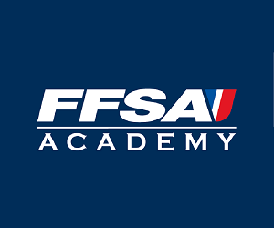 FFSA+ACADEMY+2016_Format+Web2.png