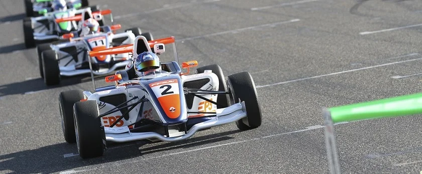 CP Pres Magny-Cours_web.jpg