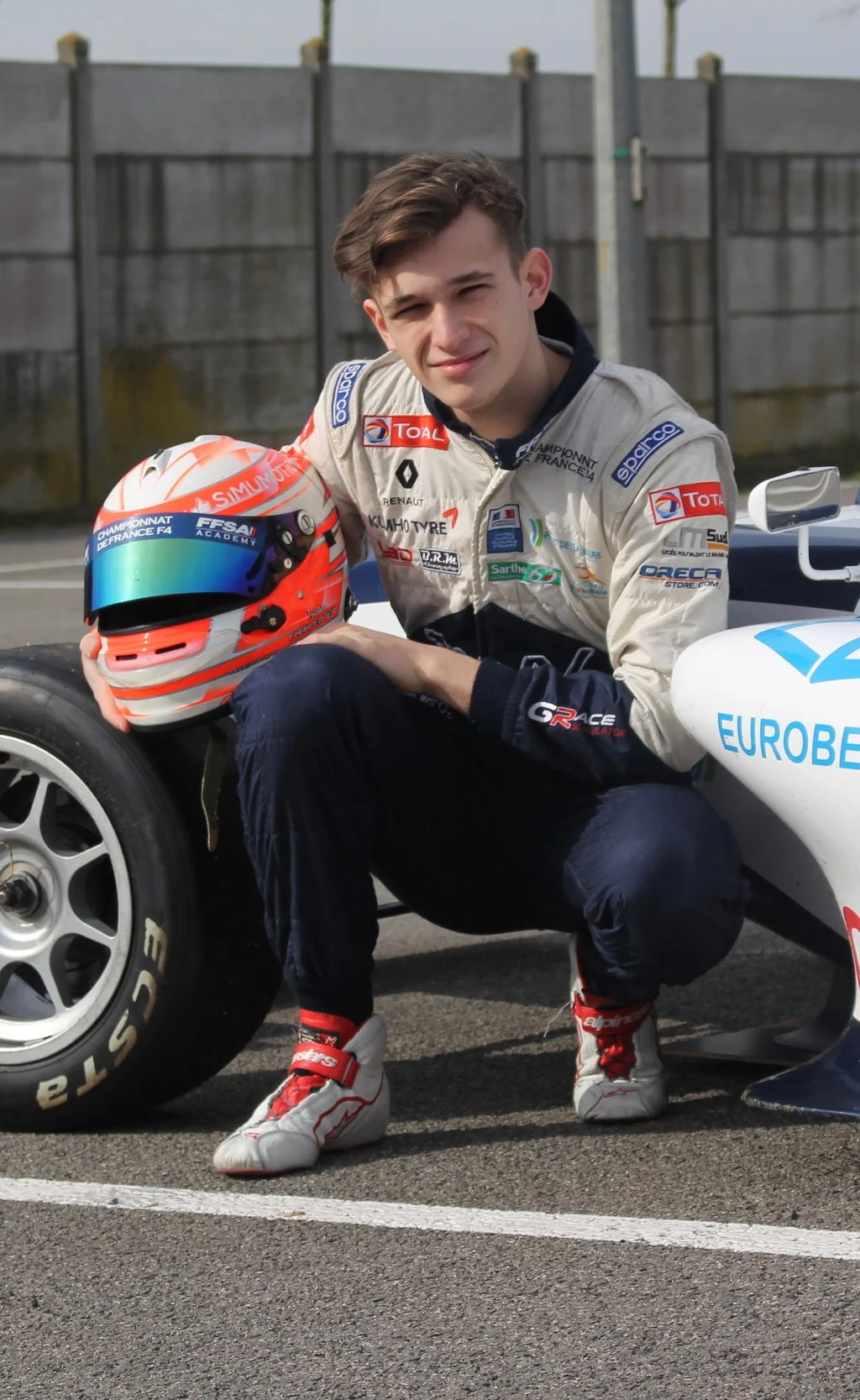 2016_Tristan+%2811%29.jpg