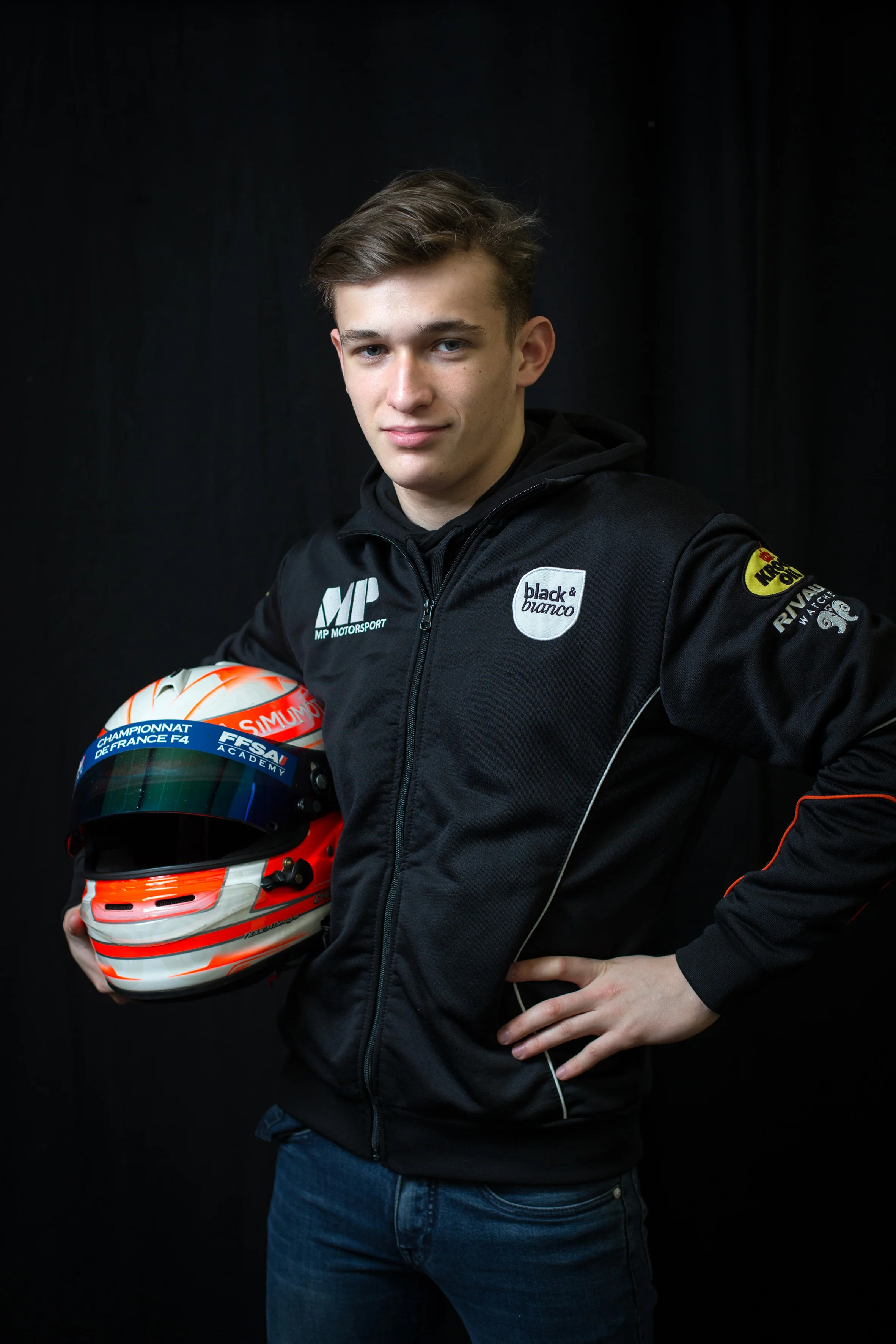 tristan-casque-fb.jpg