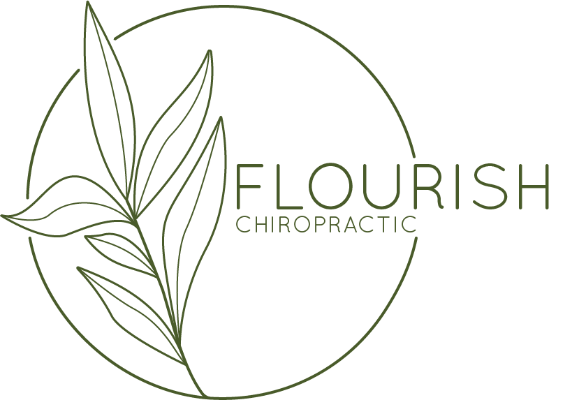 Flourish Chiropractic
