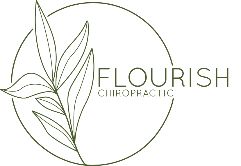 Flourish Chiropractic