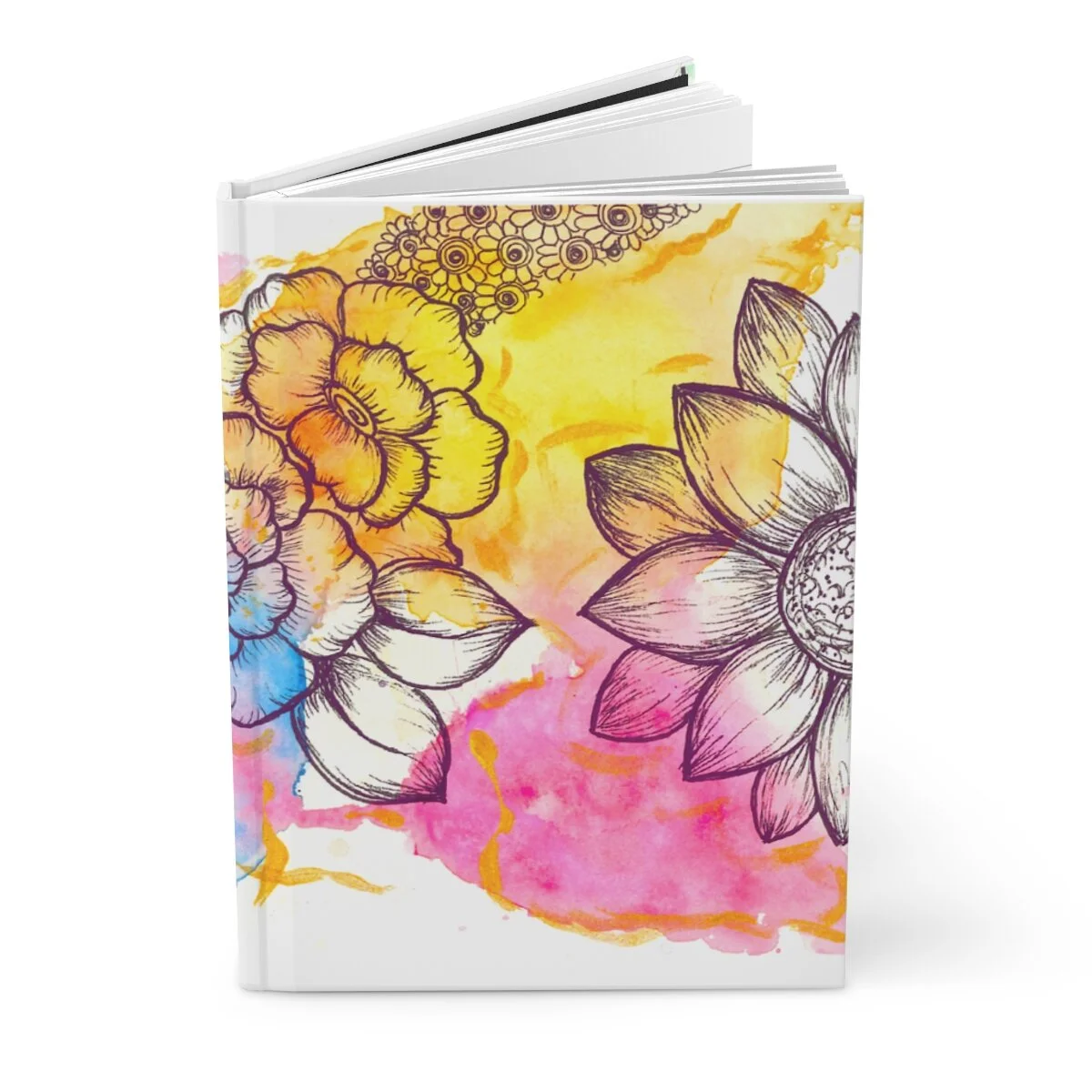 7f2368fb88e00c1db03de91da463fe12