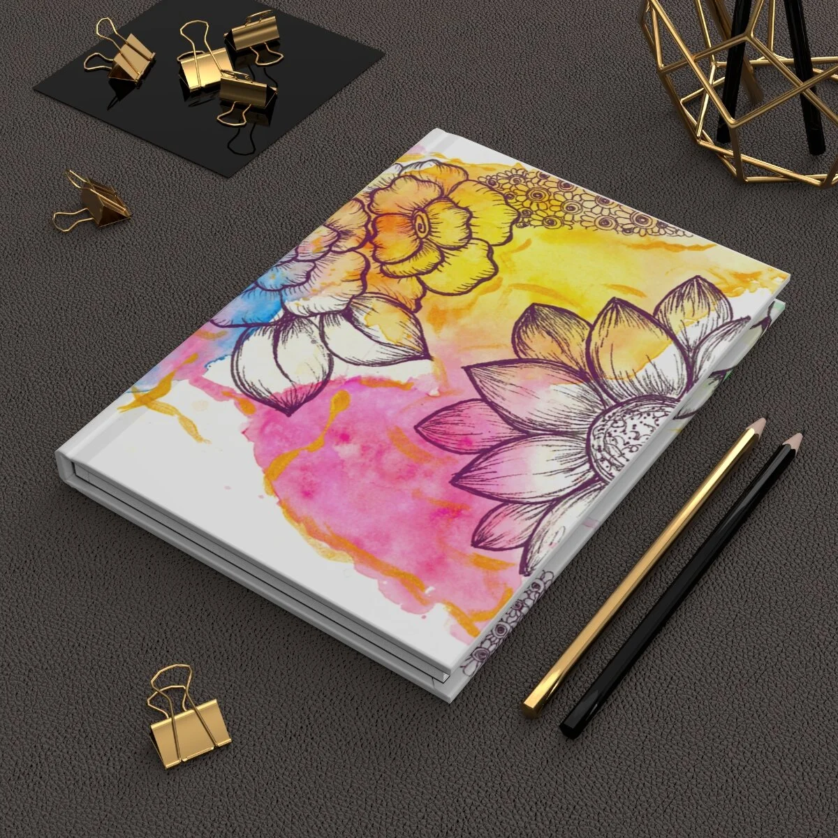 40e8079e0903adf3ceb344a6b2c89d14