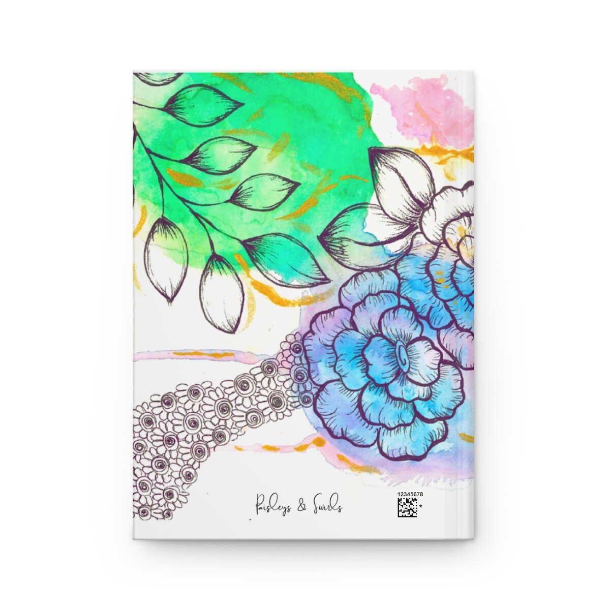 3739a26fca0a0de0bc27dd4b54ca6785