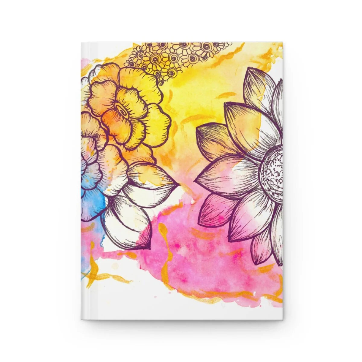 20cbb3e3c69b8ceba4aa20f2df64498e