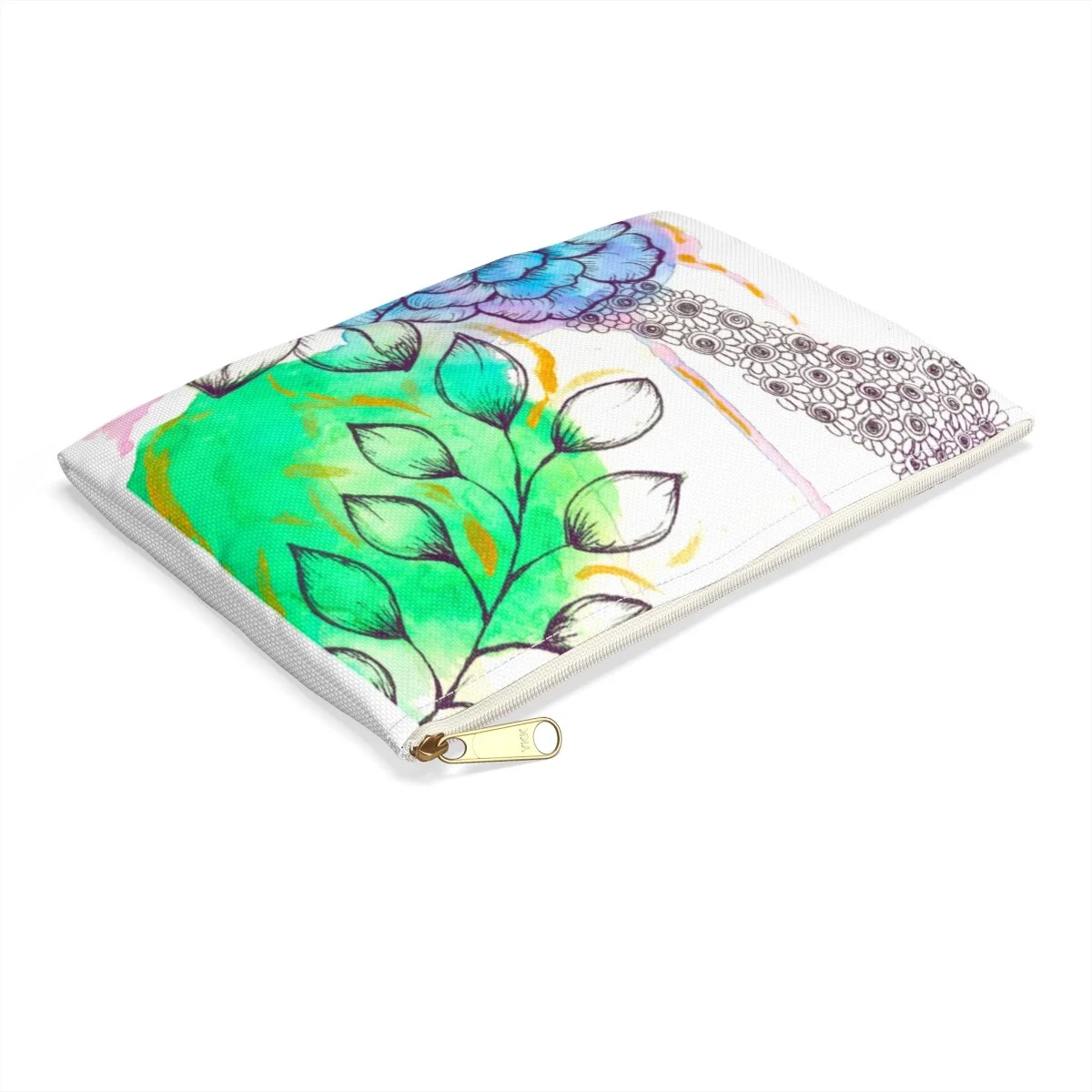 79a490265178b211092ecac68a176b3c