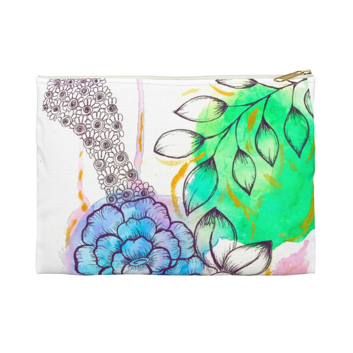 d6f6b043fb87768ee99345fce91089f4