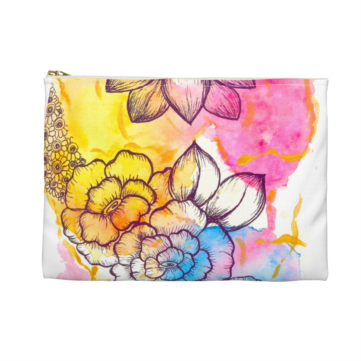 96c289ae8a7c2000f2fe1ca3fccbbe2e