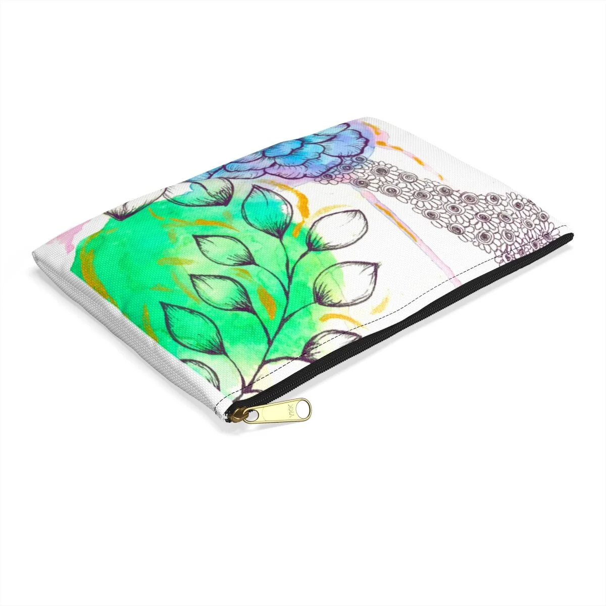 94b6a3df04b857a0c3a2543dd0f2f4bb