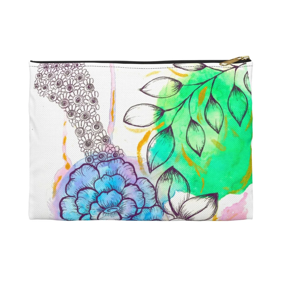 d51f027638cdf617f0e43d62d7546d95