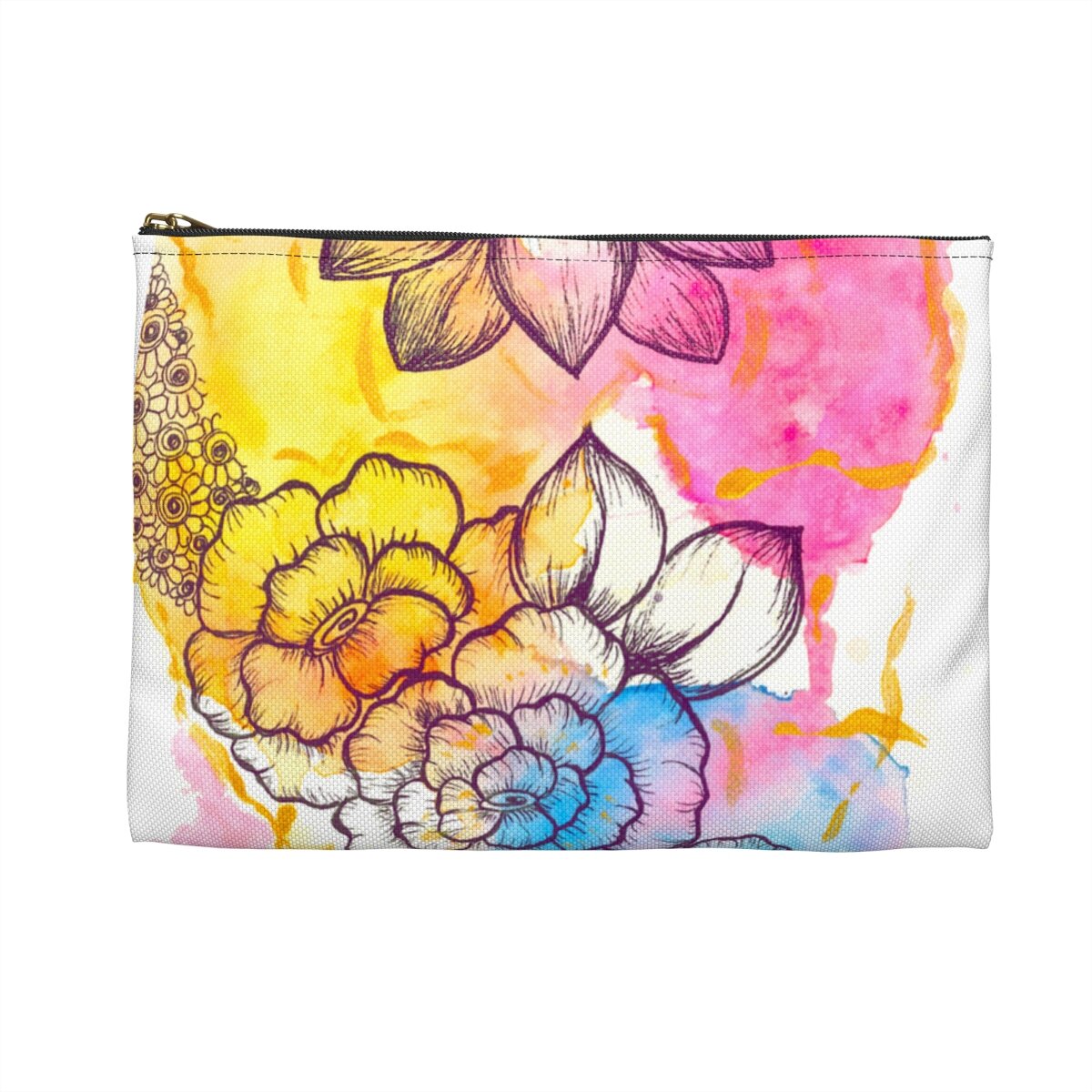 6820b52c9a23cb49ceecc501e9c70688